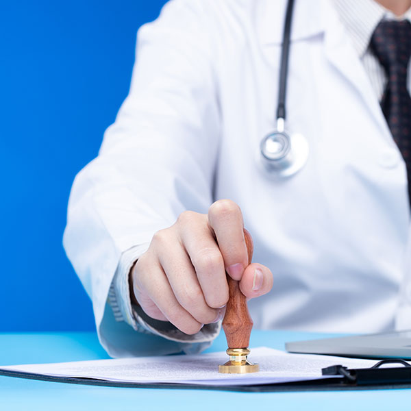 health care medical